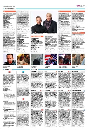 landskronaposten_b-20260219_000_00_00_017.pdf