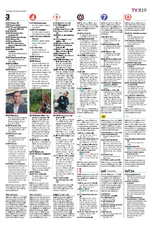 landskronaposten_b-20260219_000_00_00_019.pdf