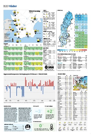 landskronaposten_b-20260219_000_00_00_020.pdf