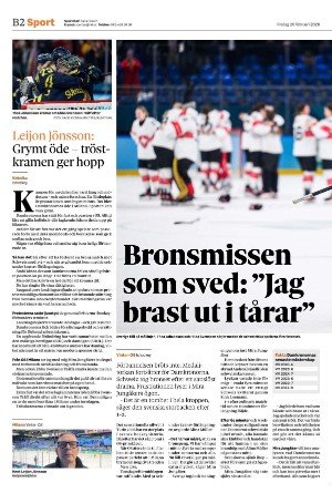 landskronaposten_b-20260220_000_00_00_002.pdf