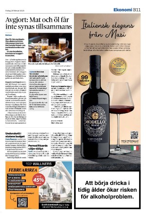 landskronaposten_b-20260220_000_00_00_011.pdf