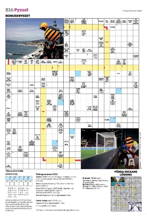 landskronaposten_b-20260220_000_00_00_016.pdf