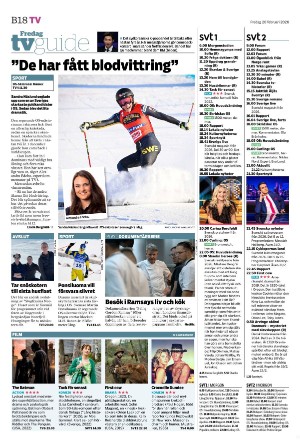 landskronaposten_b-20260220_000_00_00_018.pdf