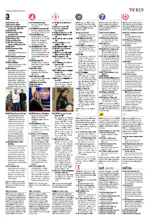 landskronaposten_b-20260220_000_00_00_019.pdf