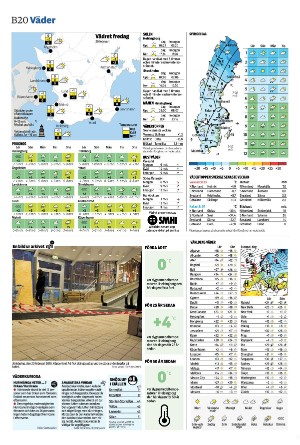 landskronaposten_b-20260220_000_00_00_020.pdf