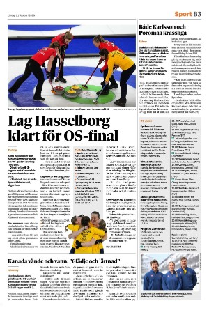 landskronaposten_b-20260221_000_00_00_003.pdf