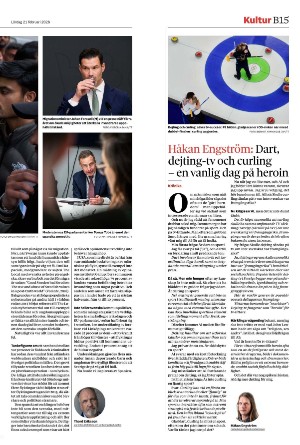 landskronaposten_b-20260221_000_00_00_015.pdf