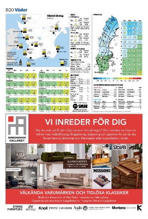 landskronaposten_b-20260221_000_00_00_020.pdf