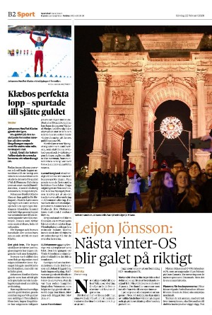 landskronaposten_b-20260222_000_00_00_002.pdf
