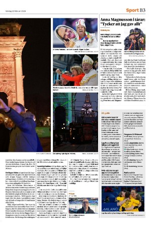 landskronaposten_b-20260222_000_00_00_003.pdf