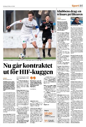 landskronaposten_b-20260222_000_00_00_005.pdf