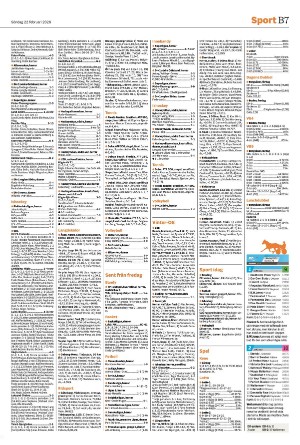 landskronaposten_b-20260222_000_00_00_007.pdf