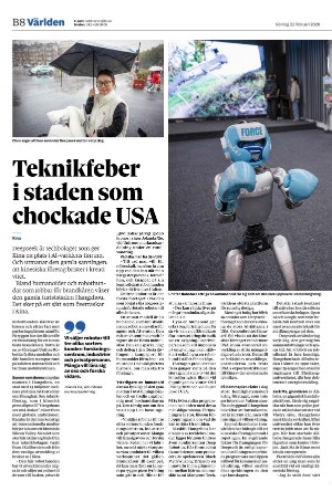 landskronaposten_b-20260222_000_00_00_008.pdf