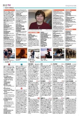 landskronaposten_b-20260222_000_00_00_012.pdf