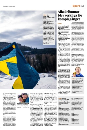 landskronaposten_b-20260223_000_00_00_003.pdf