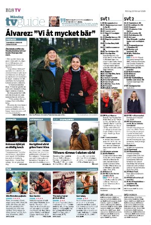 landskronaposten_b-20260223_000_00_00_018.pdf