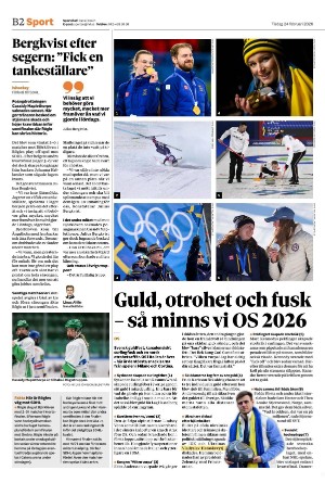 landskronaposten_b-20260224_000_00_00_002.pdf