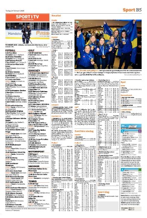 landskronaposten_b-20260224_000_00_00_005.pdf