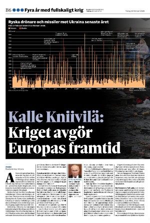 landskronaposten_b-20260224_000_00_00_006.pdf