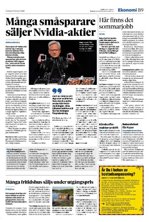 landskronaposten_b-20260224_000_00_00_009.pdf