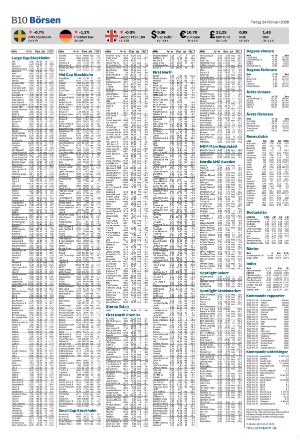 landskronaposten_b-20260224_000_00_00_010.pdf