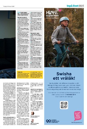 landskronaposten_b-20260224_000_00_00_015.pdf