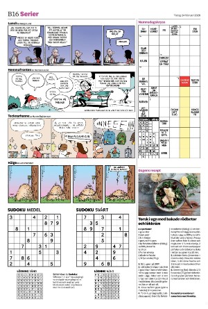 landskronaposten_b-20260224_000_00_00_016.pdf