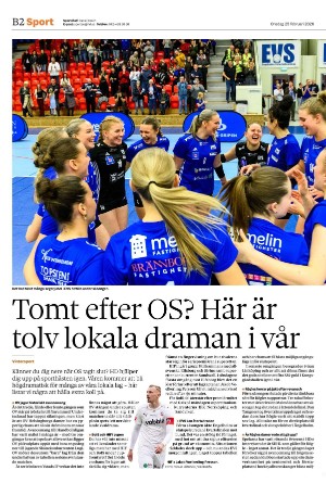 landskronaposten_b-20260225_000_00_00_002.pdf