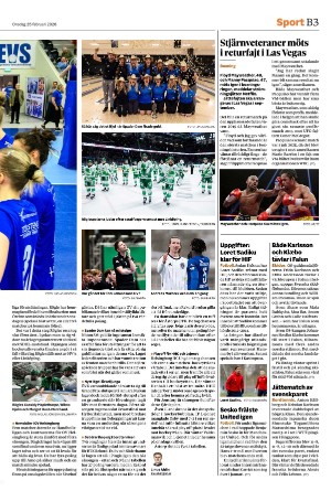 landskronaposten_b-20260225_000_00_00_003.pdf