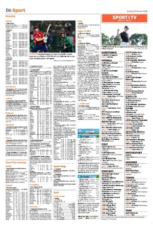 landskronaposten_b-20260225_000_00_00_006.pdf