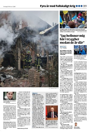 landskronaposten_b-20260225_000_00_00_009.pdf