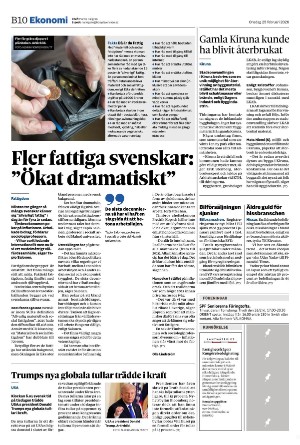 landskronaposten_b-20260225_000_00_00_010.pdf