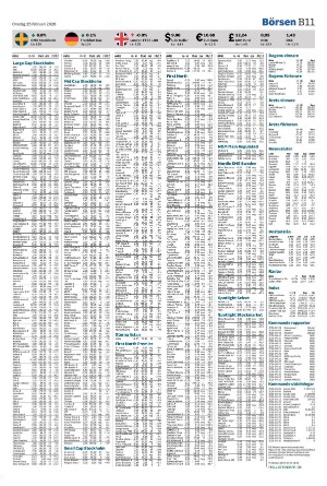landskronaposten_b-20260225_000_00_00_011.pdf