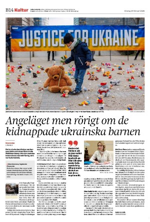 landskronaposten_b-20260225_000_00_00_014.pdf