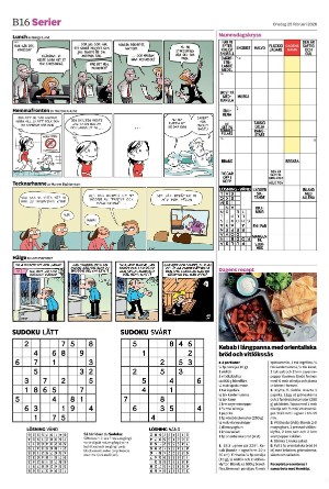 landskronaposten_b-20260225_000_00_00_016.pdf