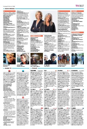 landskronaposten_b-20260225_000_00_00_017.pdf