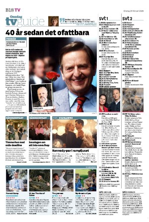 landskronaposten_b-20260225_000_00_00_018.pdf