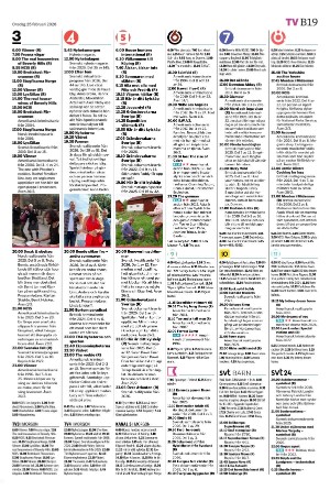 landskronaposten_b-20260225_000_00_00_019.pdf