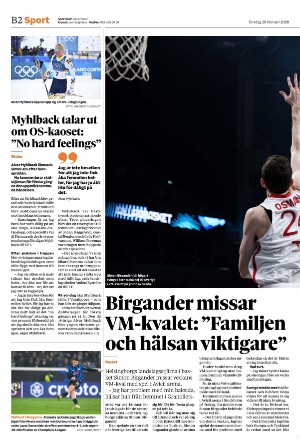 landskronaposten_b-20260226_000_00_00_002.pdf