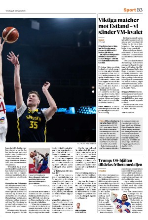 landskronaposten_b-20260226_000_00_00_003.pdf