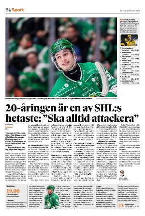 landskronaposten_b-20260226_000_00_00_004.pdf