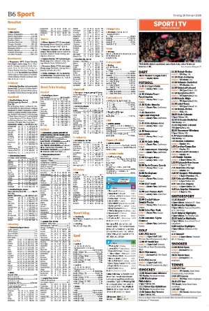 landskronaposten_b-20260226_000_00_00_006.pdf