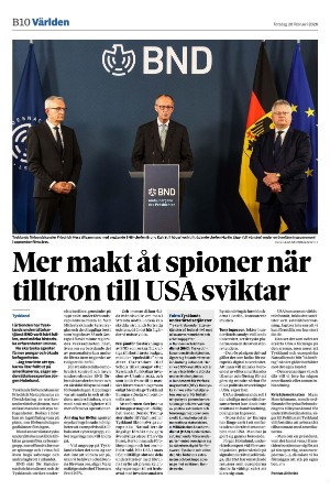 landskronaposten_b-20260226_000_00_00_010.pdf