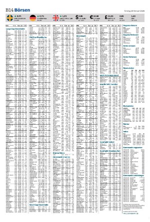 landskronaposten_b-20260226_000_00_00_014.pdf