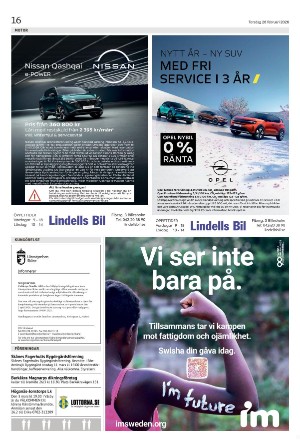 landskronaposten_b-20260226_000_00_00_016.pdf