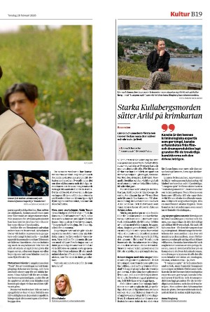 landskronaposten_b-20260226_000_00_00_019.pdf