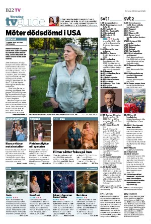 landskronaposten_b-20260226_000_00_00_022.pdf