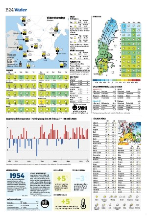 landskronaposten_b-20260226_000_00_00_024.pdf