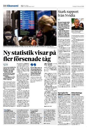 landskronaposten_b-20260227_000_00_00_008.pdf