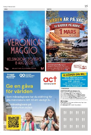 landskronaposten_b-20260227_000_00_00_015.pdf